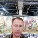  ,   , 53 ,     , c 