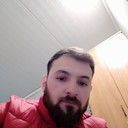  ,   Nurik, 30 ,   ,   , c 