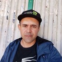  ,   , 37 ,   ,   , 