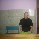  --,   , 41 ,   ,   , c 