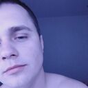 ���������� ����������, ���� ����� Andrey, 25 ���, ������������ ��� ������, ����� � ���������