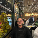 ���������� Tuzla, ���� ������� Baris, 30 ���, ������������ ��� ������, ����� � ���������