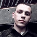  ,   Leonid, 24 ,   ,   
