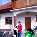 ,   Elshan, 42 ,     , c 
