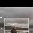  --,   , 25 ,   ,   , c 