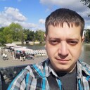 ���������� ������, ���� ������� ������, 40 ���, ������������ ��� ������, ����� � ���������, c�������� ���������, ���������