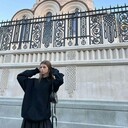 ���������� ������, ���� ������� ����, 26 ���, ������������ ��� ������, ����� � ���������