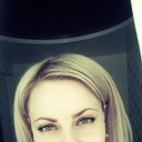  ,   Malina, 37 ,   ,   , c 