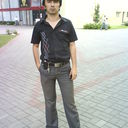  ,   , 40 ,   