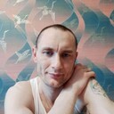 ���������� ������������, ���� ������� �������, 40 ���, ������������ ��� ������, ����� � ���������, c�������� ���������, ���������