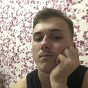 ���������� �����������, ���� ������� �������, 30 ���, ������������ ��� ������, ����� � ���������