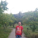  ,   , 35 ,   ,   , c 