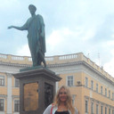 ���������� ������, ���� ������� ����, 44 ����, ������������ ��� ������, ����� � ���������, c�������� ���������