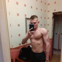 ���������� ���������, ���� ������� Alexey, 37 ���, ������������ ��� ������, ����� � ���������, c�������� ���������