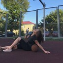 ���������� �����-���������, ���� ������� ����, 22 ����, ������������ ��� ������, ����� � ���������, c�������� ���������