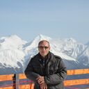 ���������� ���������, ���� ������� �������, 54 ����, ������������ ��� ������, ����� � ���������