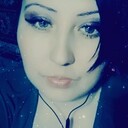  ,   , 42 ,   ,   , 
