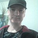 ���������� ���������, ���� ������� ������, 45 ���, ������������ 