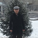 ���������� �������, ���� ������� ������, 38 ���, ������������ ��� ������, ����� � ���������, c�������� ���������