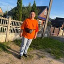 ���������� �����, ���� ������� �������, 39 ���, ������������ ��� ������, ����� � ���������, c�������� ���������