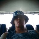 ���������� ���������, ���� ������� ����, 28 ���, ������������ ��� ����� � ���������, c�������� ���������, ���������