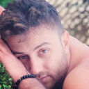  ,   Frat, 30 ,   ,   