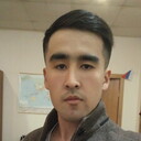  ,   , 27 ,   ,   , c , 
