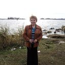  ,   , 59 ,     , c 