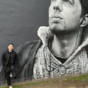  ,   Shatlyk, 32 ,   ,   