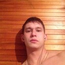 ���������� ������, ���� ������� ����, 31 ���, ������������ ��� ������, ����� � ���������