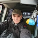 ���������� ����, ���� ������� �����, 51 ���, ������������ ��� c�������� ���������