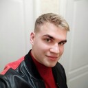 ���������� ������, ���� ������� ������, 30 ���, ������������ ��� ������, ����� � ���������