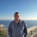 ���������� ������������, ���� ������� �������, 40 ���, ������������ ��� ������, ����� � ���������