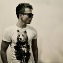  ,   , 32 ,   ,   , c , 