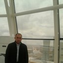  ,   , 54 ,   ,   , c 