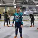  -,   , 34 ,   ,   , c , 