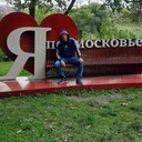  -,   , 41 ,   ,   , c , 