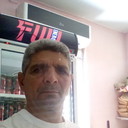  ,   Musa, 49 ,   ,   , c 