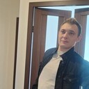 ���������� ������, ���� ������� ��������, 32 ����, ������������ ��� ������, ����� � ���������