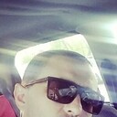 ���������� �����������, ���� ������� ���������, 40 ���, ������������ ��� ������, ����� � ���������, c�������� ���������, ���������