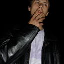 ���������� �����-���������, ���� ������� Misha123, 36 ���, ������������ ��� ����� � ���������, c�������� ���������