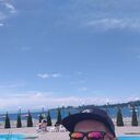 ���������� ������, ���� ������� Dima, 38 ���, ������������ ��� ������, ����� � ���������