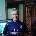 ���������� ������, ���� ������� ��������, 55 ���, ������������ ��� ����� � ���������, c�������� ���������