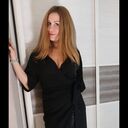 ���������� ������, ���� ������� ����, 48 ���, ������������ ��� ������, ����� � ���������