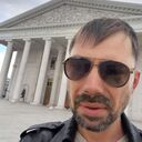 ���������� �����, ���� ������� ������, 36 ���, ������������ ��� ������, ����� � ���������, c�������� ���������