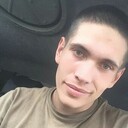 ���������� �����-�������, ���� ����� �����, 24 ����, ������������ ��� ������, ����� � ���������, c�������� ���������