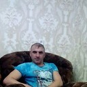 ���������� ����������, ���� ������� ���������, 37 ���, ������������ ��� ������, ����� � ���������, c�������� ���������