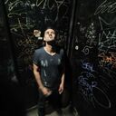 ���������� ������, ���� ������� ������, 31 ���, ������������ 