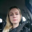  ,   , 44 ,   c 