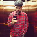  ,   SERGO, 30 ,   ,   , 